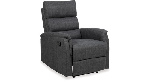 Houston Recliner Armchair 